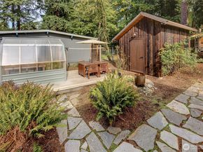 24123 7th Avenue W, Bothell WA 98021