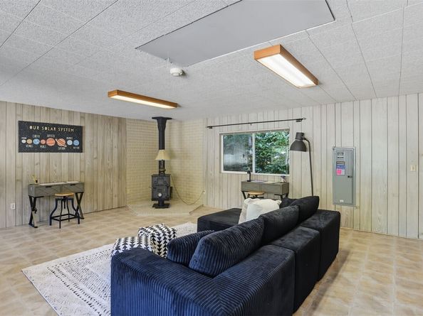 14608 SE 181st Street, Renton WA 98058