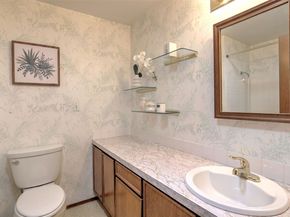 14608 SE 181st Street, Renton WA 98058