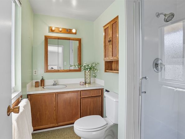 14608 SE 181st Street, Renton WA 98058