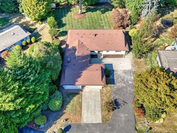 14608 SE 181st Street, Renton WA 98058