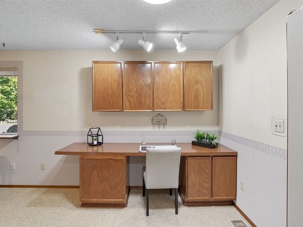 14608 SE 181st Street, Renton WA 98058