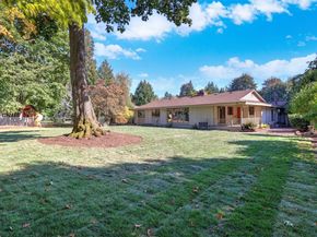 14608 SE 181st Street, Renton WA 98058