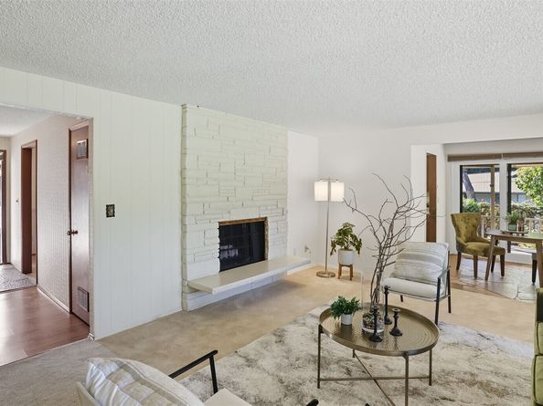 14608 SE 181st Street, Renton WA 98058