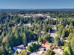 14608 SE 181st Street, Renton WA 98058