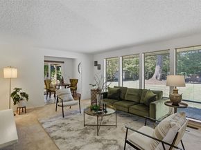 14608 SE 181st Street, Renton WA 98058