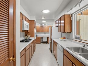 14608 SE 181st Street, Renton WA 98058