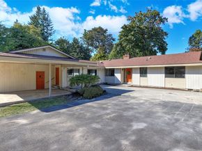 14608 SE 181st Street, Renton WA 98058