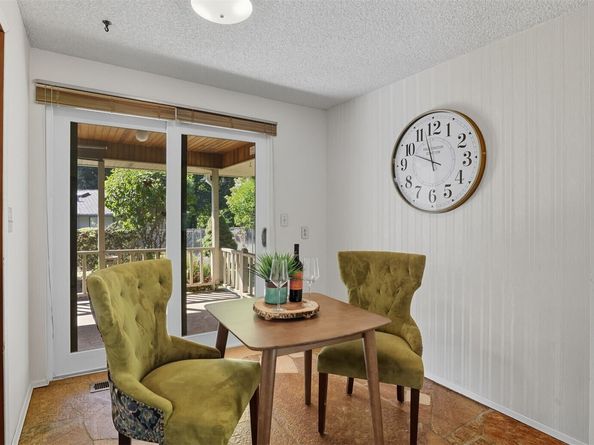 14608 SE 181st Street, Renton WA 98058