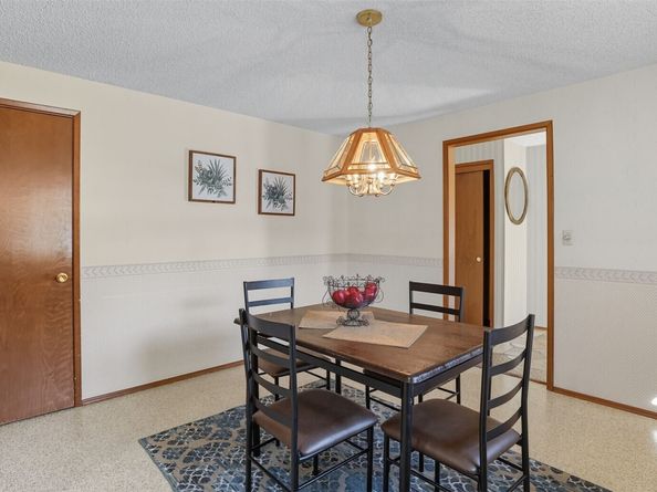 14608 SE 181st Street, Renton WA 98058