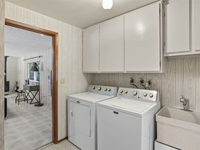 14608 SE 181st Street, Renton WA 98058