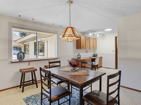 14608 SE 181st Street, Renton WA 98058