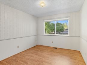 14608 SE 181st Street, Renton WA 98058