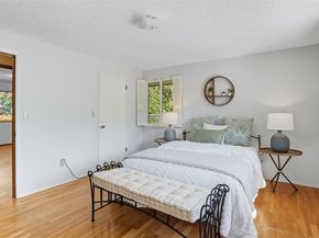 14608 SE 181st Street, Renton WA 98058