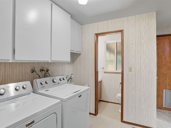 14608 SE 181st Street, Renton WA 98058