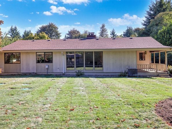 14608 SE 181st Street, Renton WA 98058