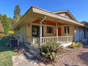 14608 SE 181st Street, Renton WA 98058