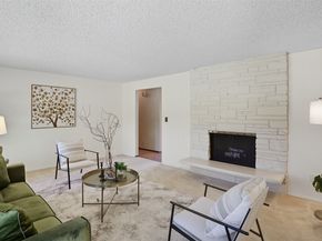 14608 SE 181st Street, Renton WA 98058