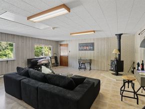 14608 SE 181st Street, Renton WA 98058