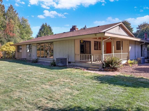 14608 SE 181st Street, Renton WA 98058