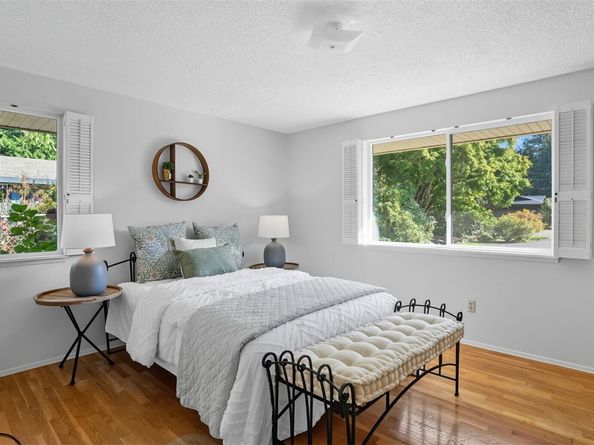 14608 SE 181st Street, Renton WA 98058