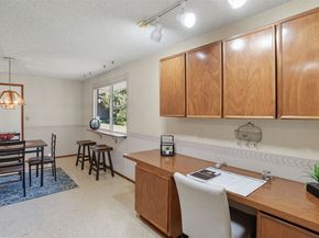 14608 SE 181st Street, Renton WA 98058