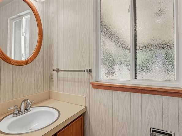 14608 SE 181st Street, Renton WA 98058