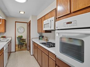 14608 SE 181st Street, Renton WA 98058