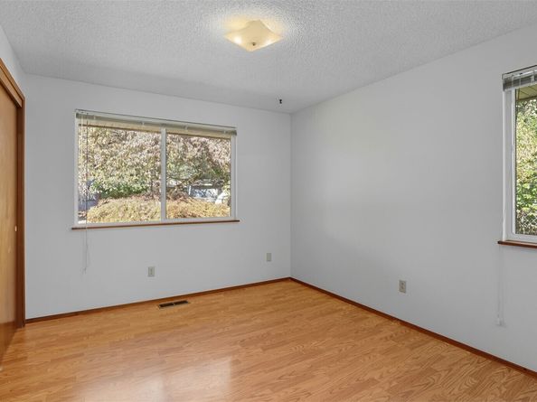 14608 SE 181st Street, Renton WA 98058