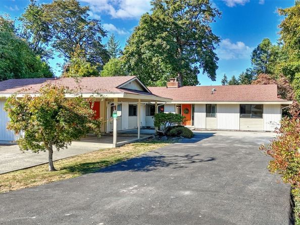 14608 SE 181st Street, Renton WA 98058