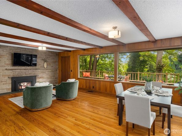 2008 E Lake Sammamish Parkway NE, Sammamish WA 98074