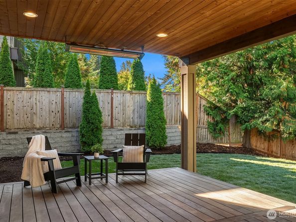 6809 120th Avenue NE, Kirkland WA 98033