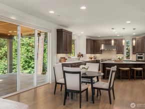 6809 120th Avenue NE, Kirkland WA 98033