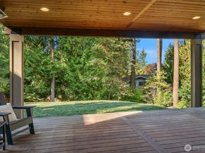 6809 120th Avenue NE, Kirkland WA 98033