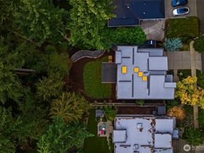 6809 120th Avenue NE, Kirkland WA 98033