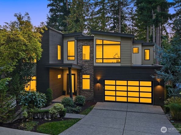 6809 120th Avenue NE, Kirkland WA 98033