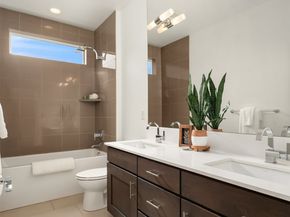 6809 120th Avenue NE, Kirkland WA 98033