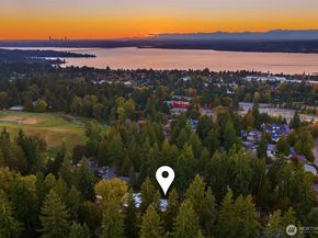 6809 120th Avenue NE, Kirkland WA 98033
