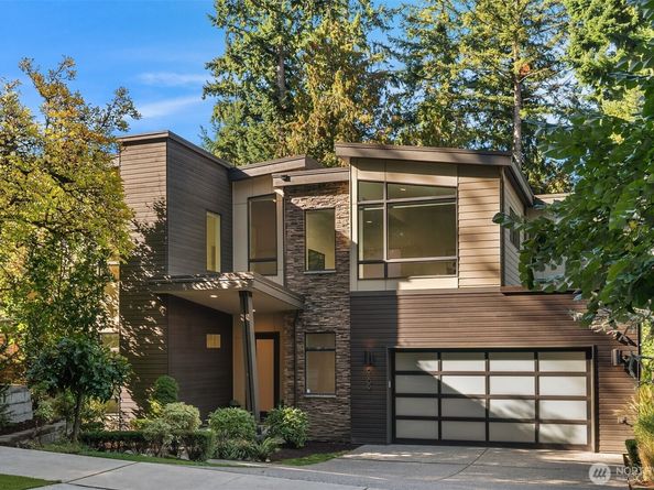 6809 120th Avenue NE, Kirkland WA 98033