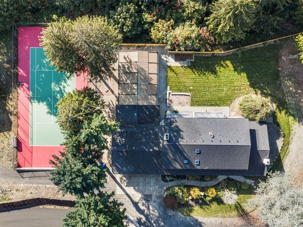 27433 48th Avenue S, Kent WA 98032