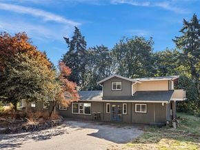 27433 48th Avenue S, Kent WA 98032