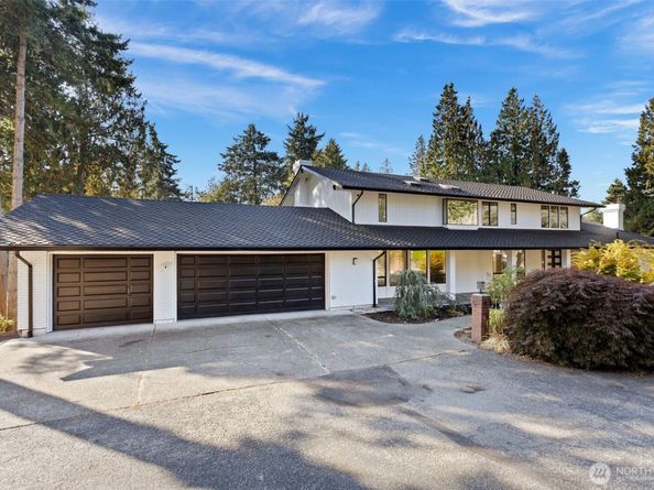 27433 48th Avenue S, Kent WA 98032