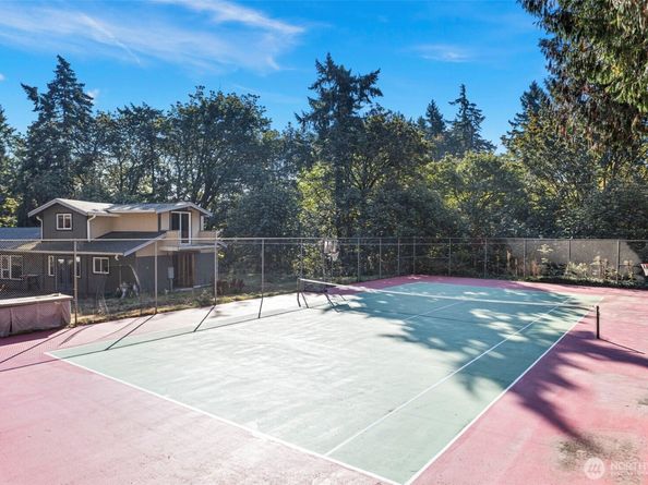 27433 48th Avenue S, Kent WA 98032