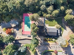 27433 48th Avenue S, Kent WA 98032