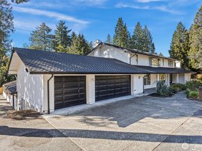 27433 48th Avenue S, Kent WA 98032