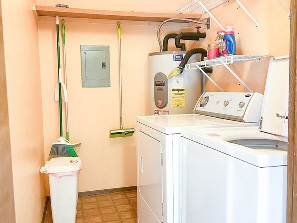 3560 Narrows View Lane NE 5201, Bremerton WA 98310