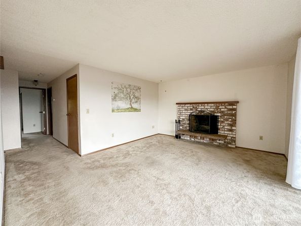 3560 Narrows View Lane NE 5201, Bremerton WA 98310