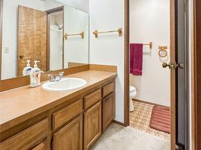 3560 Narrows View Lane NE 5201, Bremerton WA 98310