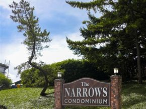 3560 Narrows View Lane NE 5201, Bremerton WA 98310