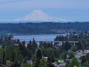 3560 Narrows View Lane NE 5201, Bremerton WA 98310
